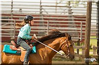 4H-Fun-Show-11_1072.jpg