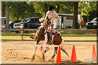 4H-Fun-Show-11_1073.jpg