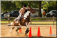 4H-Fun-Show-11_1074.jpg