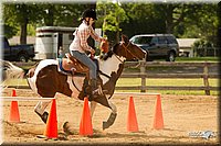 4H-Fun-Show-11_1075.jpg