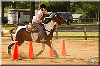 4H-Fun-Show-11_1076.jpg
