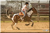 4H-Fun-Show-11_1077.jpg