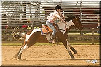 4H-Fun-Show-11_1078.jpg