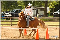 4H-Fun-Show-11_1081.jpg