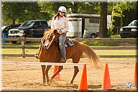 4H-Fun-Show-11_1082.jpg