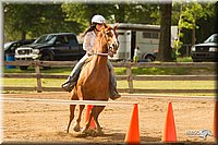 4H-Fun-Show-11_1083.jpg