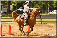 4H-Fun-Show-11_1084.jpg