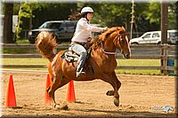 4H-Fun-Show-11_1085.jpg