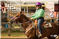 4H-Fun-Show-11_1086.jpg