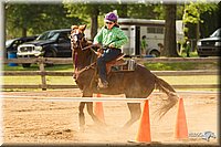 4H-Fun-Show-11_1087.jpg