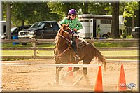 4H-Fun-Show-11_1088.jpg