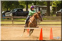4H-Fun-Show-11_1089.jpg