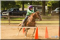 4H-Fun-Show-11_1090.jpg