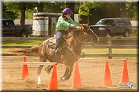 4H-Fun-Show-11_1091.jpg