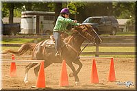 4H-Fun-Show-11_1092.jpg