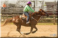 4H-Fun-Show-11_1093.jpg