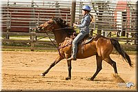 4H-Fun-Show-11_1096.jpg