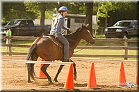 4H-Fun-Show-11_1097.jpg