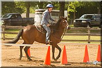 4H-Fun-Show-11_1098.jpg