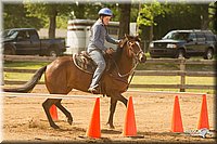 4H-Fun-Show-11_1099.jpg