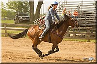 4H-Fun-Show-11_1100.jpg