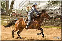 4H-Fun-Show-11_1101.jpg