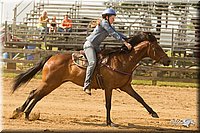 4H-Fun-Show-11_1102.jpg