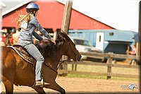 4H-Fun-Show-11_1103.jpg