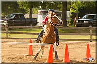4H-Fun-Show-11_1104.jpg