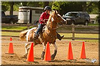 4H-Fun-Show-11_1105.jpg