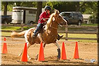4H-Fun-Show-11_1106.jpg