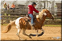 4H-Fun-Show-11_1107.jpg