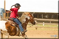 4H-Fun-Show-11_1108.jpg
