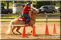 4H-Fun-Show-11_1109.jpg