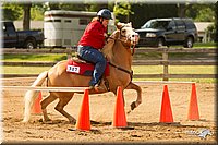 4H-Fun-Show-11_1110.jpg