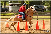4H-Fun-Show-11_1111.jpg