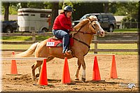 4H-Fun-Show-11_1112.jpg