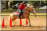 4H-Fun-Show-11_1113.jpg