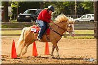 4H-Fun-Show-11_1114.jpg