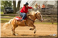 4H-Fun-Show-11_1115.jpg