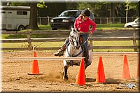 4H-Fun-Show-11_1118.jpg