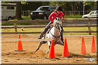 4H-Fun-Show-11_1119.jpg