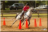 4H-Fun-Show-11_1120.jpg