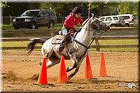 4H-Fun-Show-11_1121.jpg