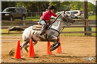 4H-Fun-Show-11_1122.jpg