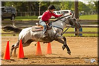4H-Fun-Show-11_1123.jpg