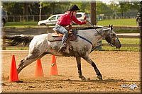 4H-Fun-Show-11_1124.jpg