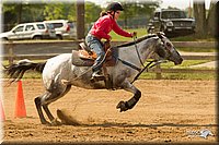 4H-Fun-Show-11_1125.jpg