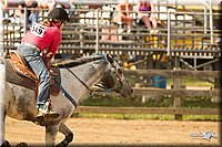 4H-Fun-Show-11_1126.jpg