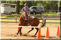 4H-Fun-Show-11_1127.jpg